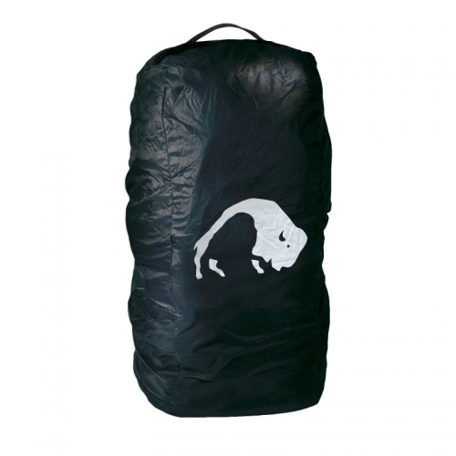 Купить Накидка на рюкзак Tatonka Luggage Cover XL 3103 в Киеве по лучшей цене с доставкой в Украине | Магазин NORTHWALL